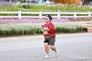 BIB: 
                            <button type="button" onclick="openModal(27856934)" class="btn btn-primary btn-sm float-right btn-popup" data-toggle="modal" data-target=".modal-high-quality">
                        <i class="fas fa-shopping-cart"></i> Add to Cart
                    </button>
                                            <button type="button" onclick="isThisMe(27856934, true)" class="btn btn-success btn-sm float-right btn-popup btn-isme hidden" data-toggle="tooltip" data-placement="bottom" title="นี่คือรูปของคุณใช่ไหม คลิกที่นี่เพื่อเอาเข้าอัลบั้ม">
                        <i class="fas fa-plus"></i> Add to album
                    </button>
                    <button type="button" onclick="isThisMe(27856934, false)" class="btn btn-warning btn-sm float-right btn-popup btn-isnotme hidden">
                        <i class="fas fa-ban"></i> Remove from album
                    </button>